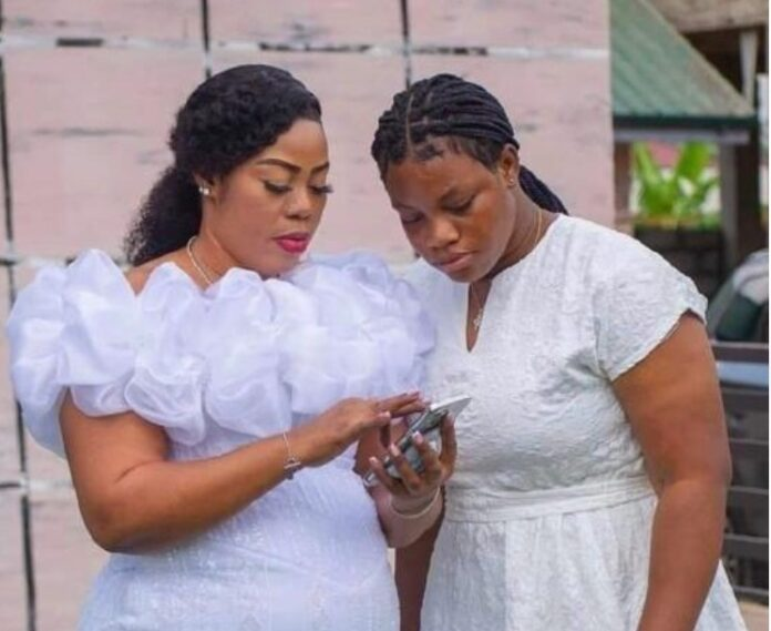 Man who killed lover, 2 children at Tuba arrested after year-long manhunt – MyJoyOnline