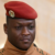 Burkina Faso severs diplomatic ties with France