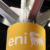 Eni CEO says oil market risks breaking out of current range by early 2027