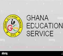 School placement is absolutely free – GES warns parents against payment demands – MyJoyOnline