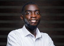 Ghana’s .8B Tourism Boom: What’s driving the growth? – MyJoyOnline