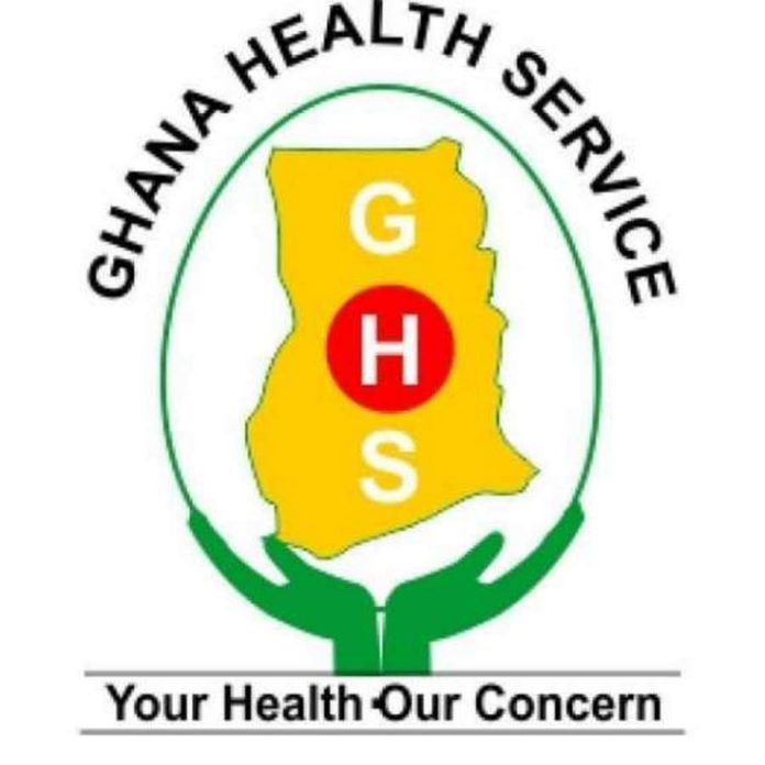 GHS dismisses reports of diarrhoea outbreak in Gomoa East – MyJoyOnline