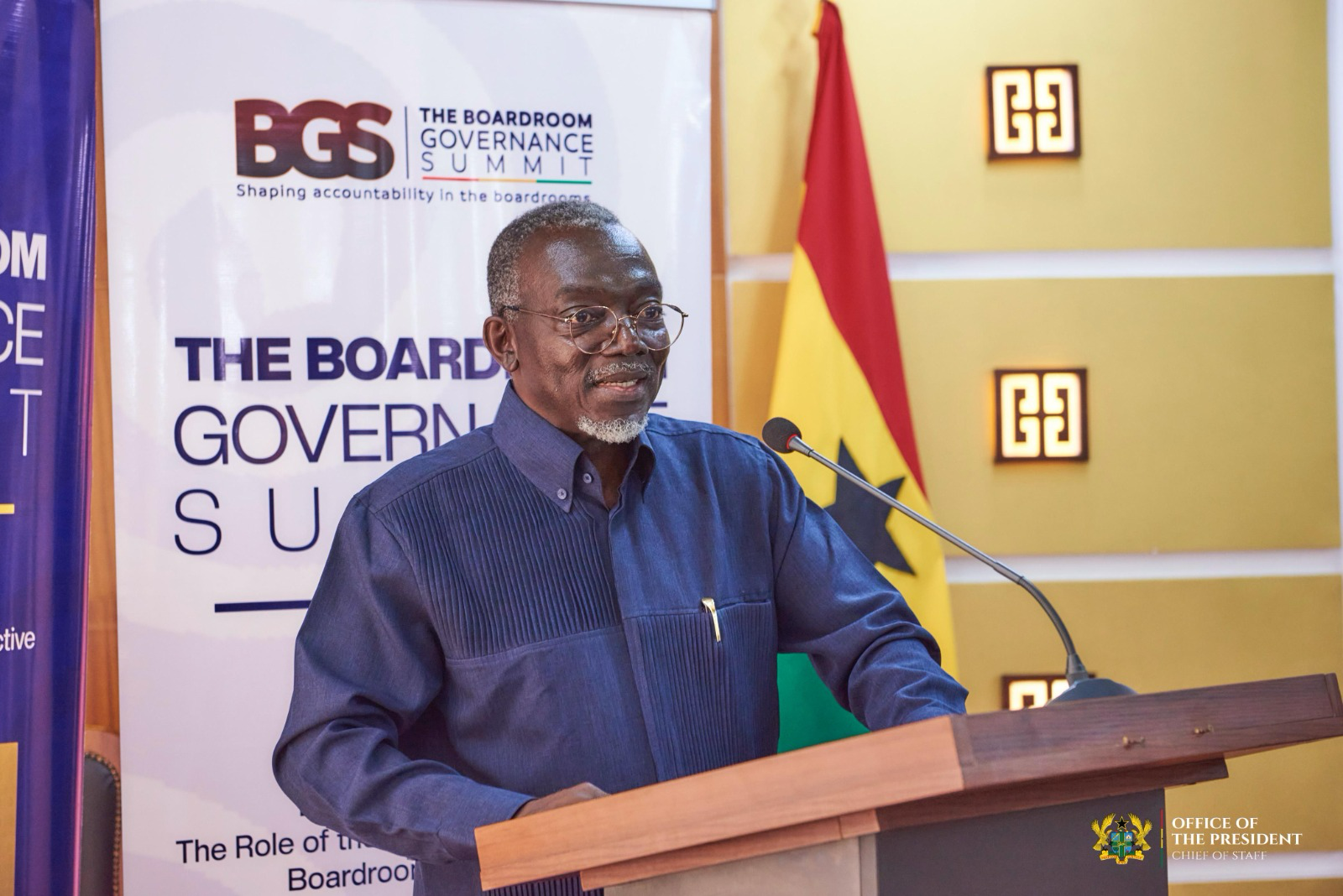 The Inconvenient Truth: The Cost of Confusing Citizenship, Government, Governance, and Governing