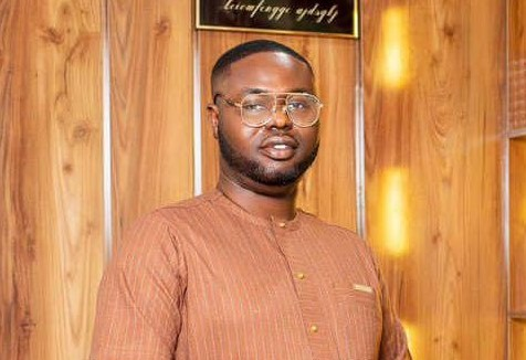 Council of State member commends CEANA for driving development in Ewe communities – MyJoyOnline