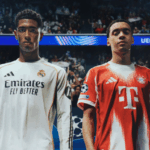 Gaming giant Electronic Arts bought in unprecedented $55bn deal Gaming giant Electronic Arts bought in unprecedented $55bn deal