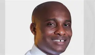 We can’t stop mining in Akwatia, but it must be lawful – Newly elected MP – MyJoyOnline