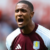 Fresh talks over Arsenal move for Aston Villa’s Konsa
