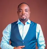 Societal pressure driving exam malpractice in Ghana – Dr Peter Anti – MyJoyOnline