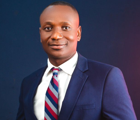 In Ghana, you are more secure and safe as an Assemblyman than a Chief Justice – MyJoyOnline In Ghana, you are more secure and safe as an Assemblyman than a Chief Justice – MyJoyOnline