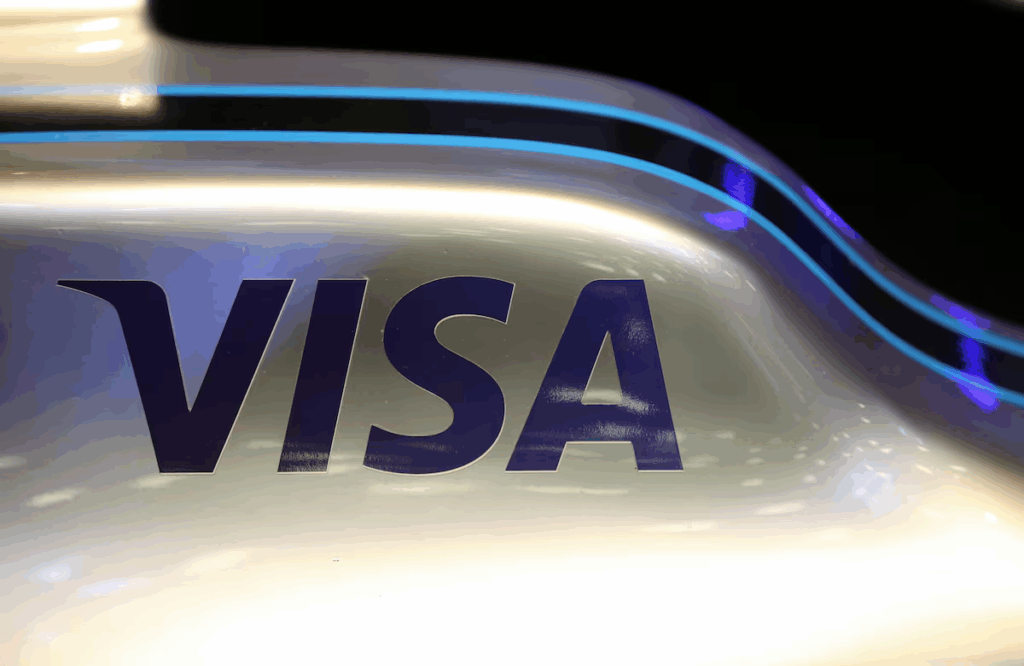 Kenya tourism board partners with Visa to boost travel spending – MyJoyOnline