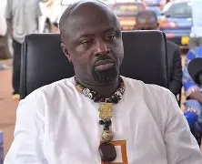 Allocation of shops at Krofrom Market to start in December – KMA boss – MyJoyOnline