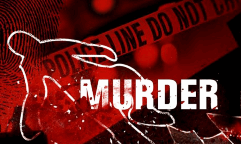 Assembly Member killed, 2 injured as clash between Mpatuam youth and Asanko Mine escalates – MyJoyOnline