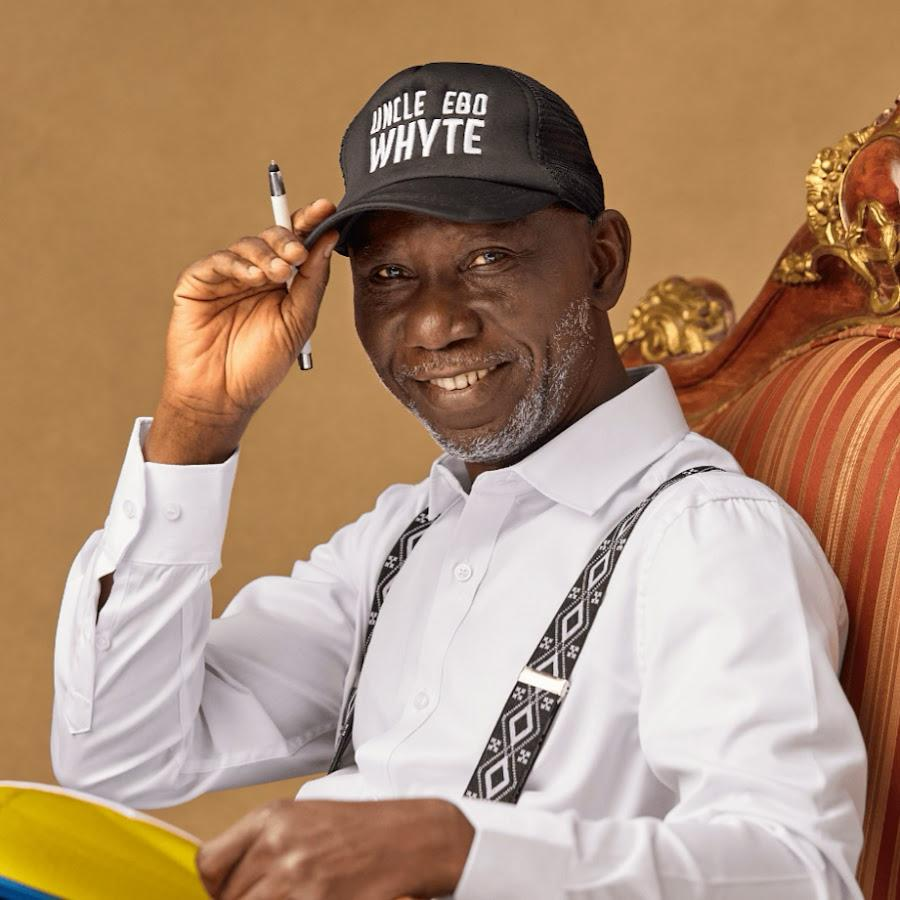 I look for passion, not just talent, at auditions – Ebo Whyte – MyJoyOnline