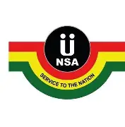 Audit uncovers over 1,000 babies on National Service Authority payroll – MyJoyOnline