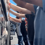 Business chiefs urge Trump to ease up on immigration crackdown after Hyundai raid