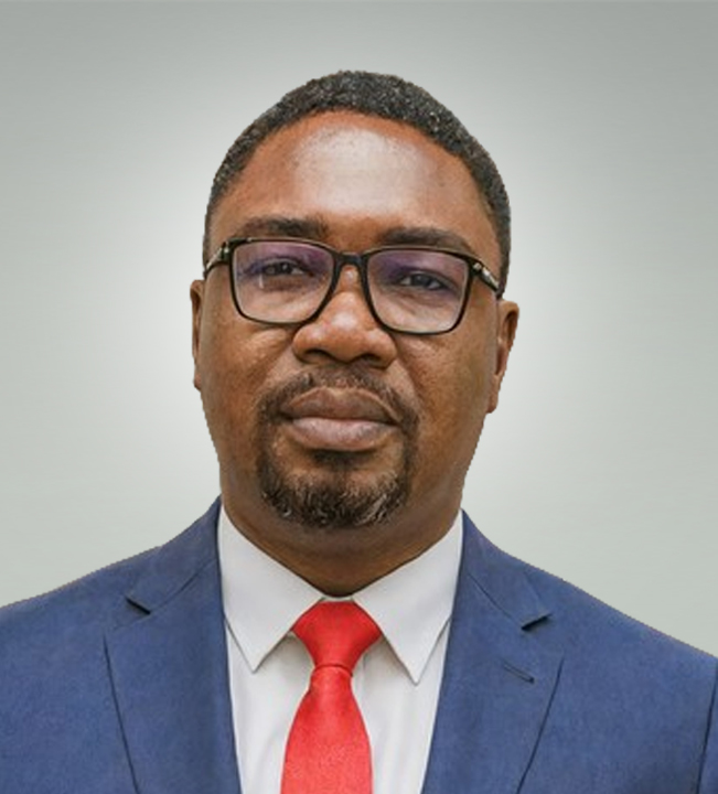 ECG’s 11% share of tariffs needs to be rebased – Energy Economist justifies 225% increase – MyJoyOnline