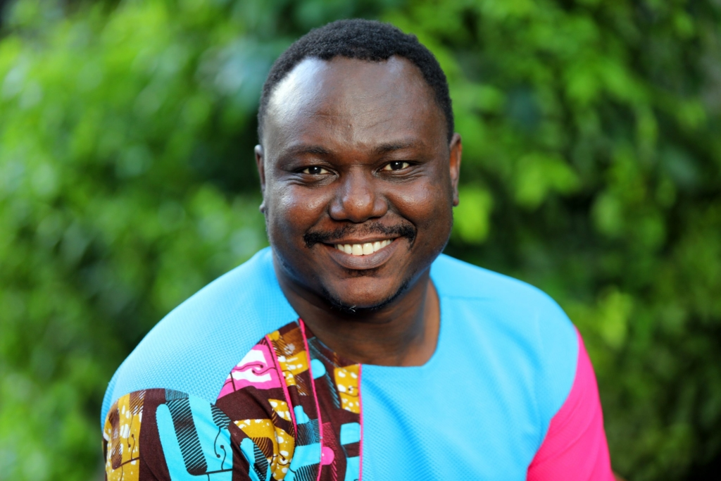 GWCL tariff hike justified, ECG’s unfair – IMANI Africa’s Selorm Branttie – MyJoyOnline