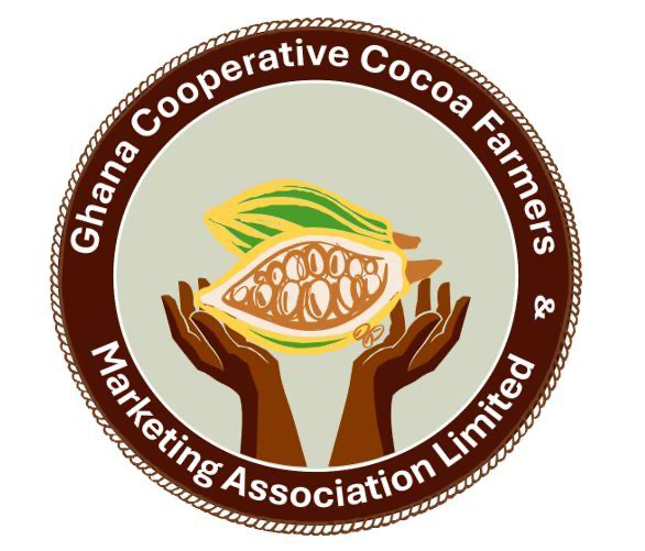 Cooperative Cocoa Farmers and Marketing Association Ltd reject new price for 2025/26 season, demand urgent review – MyJoyOnline