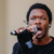 US singer D4vd’s celebrity lawyers withdraw from murder case