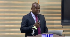 GTEC flags 70 unrecognised institutions