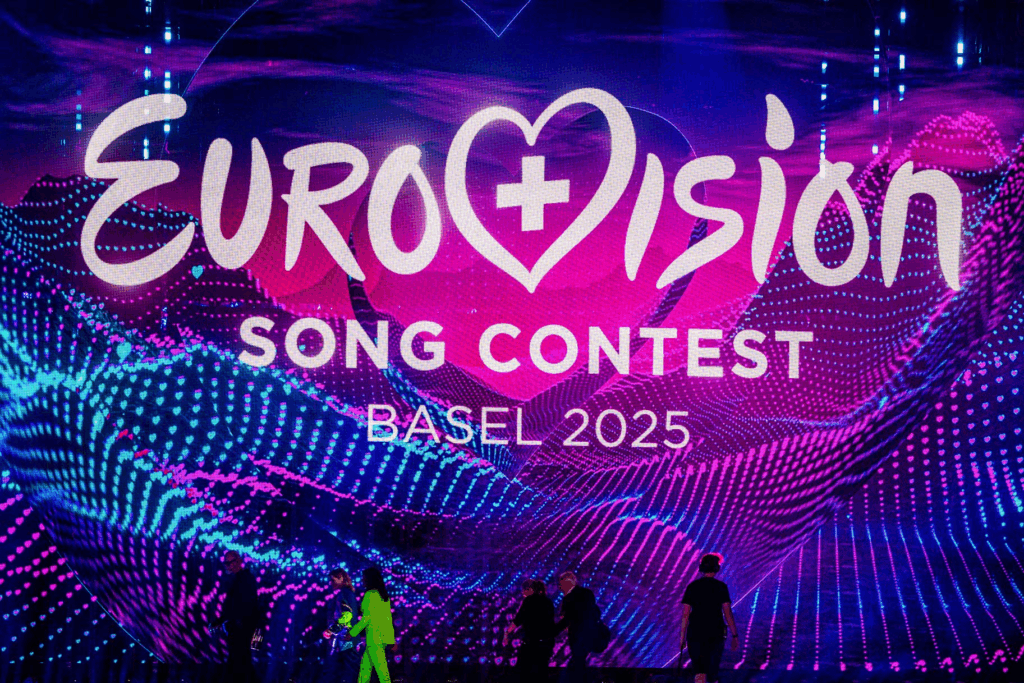 Ireland threatens to withdraw from Eurovision if Israel participates – MyJoyOnline Ireland threatens to withdraw from Eurovision if Israel participates – MyJoyOnline