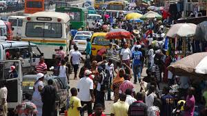 Majority of Ghanaians report improved living standards – Polls – MyJoyOnline