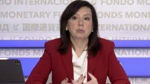 IMF expects Ghana’s total debt stock to reach 60% of GDP by end of 2025 – MyJoyOnline IMF expects Ghana’s total debt stock to reach 60% of GDP by end of 2025 – MyJoyOnline