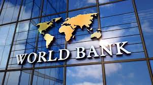 Ghana’s per capita income could triple by 2050 – World Bank – MyJoyOnline
