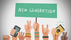 Most Ghanaian voters want young leadership – Poll – MyJoyOnline