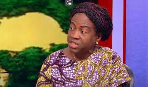 Galamsey: We’ll continue to pressure gov’t to declare state of emergency – Eco Conscious – MyJoyOnline Galamsey: We’ll continue to pressure gov’t to declare state of emergency – Eco Conscious – MyJoyOnline