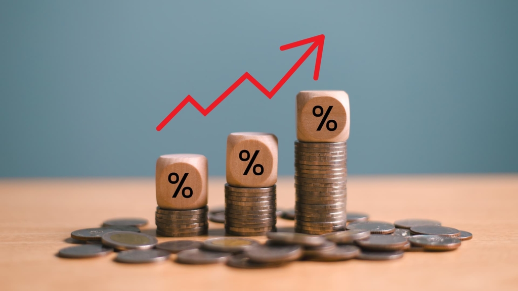 BoG expects single digit inflation to be achieved before end of 2025 – MyJoyOnline