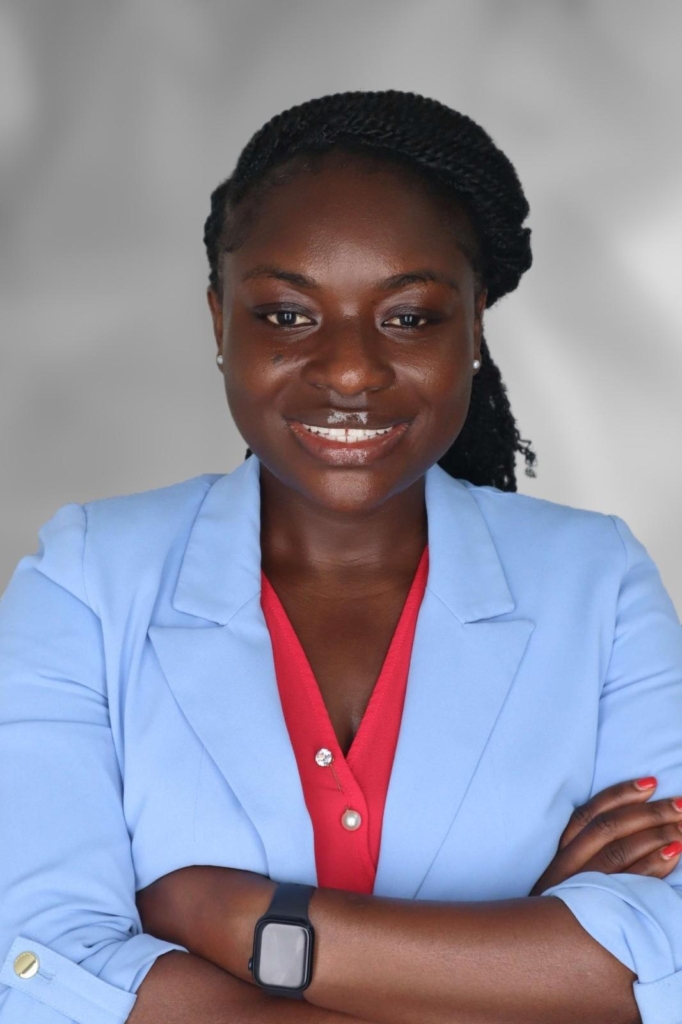 Shaping the future of facility management through research and insight – MyJoyOnline