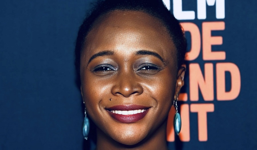 YouTube will collapse very soon – Leila Djansi to filmmakers  – MyJoyOnline