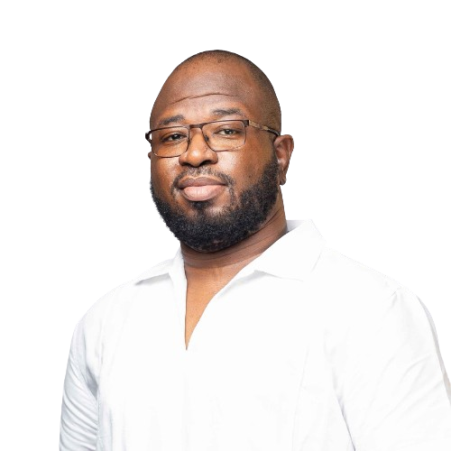 Ghana must raise the bar in political communication – MyJoyOnline