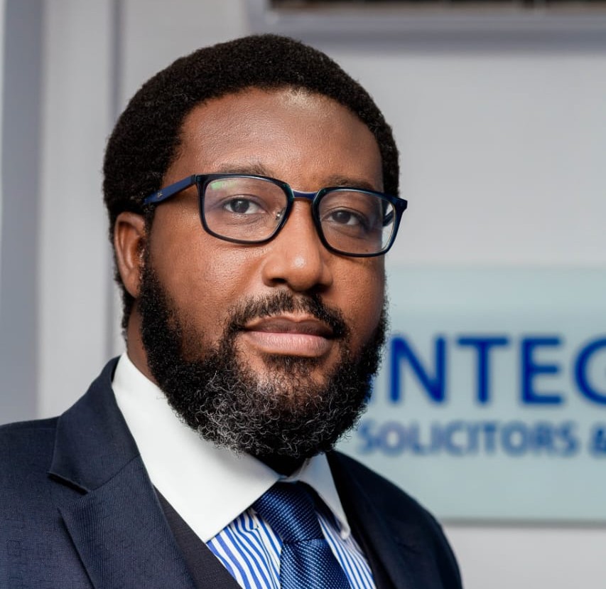 Rethinking promotions in Ghana’s utilities: Escaping the Peter Principle trap – MyJoyOnline