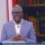 THE LAW 101: Can a court force a lawyer to stay on a case?
