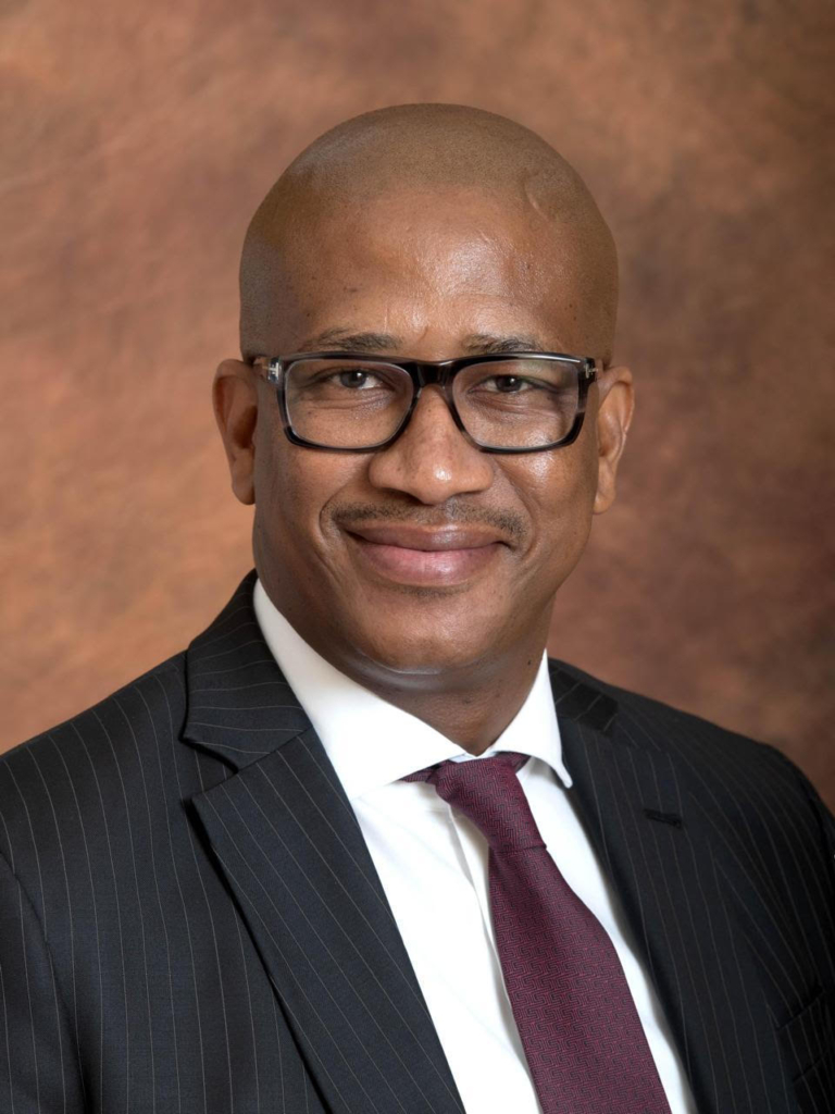 South Africa showcases automotive leadership at IATF 2025 in Algeria – MyJoyOnline