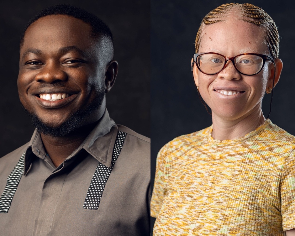 Young Ghanaian agripreneurs call for inclusion and investment beyond Africa Food Systems Forum 2025 – MyJoyOnline