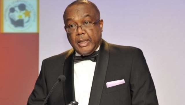 Stop early jostling to replace Mahama – Victor Smith warns NDC bigwigs – MyJoyOnline