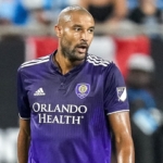 Ex-Canada international Tesho Akindele opens up to Joy Sports