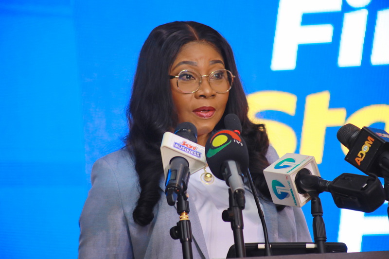 Mobilemoney Limited holds annual stakeholders forum