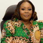 Advancing Ghana’s Entrepreneurial Agenda: Building the future of micro small and medium Enterprises Advancing Ghana’s Entrepreneurial Agenda: Building the future of micro small and medium Enterprises