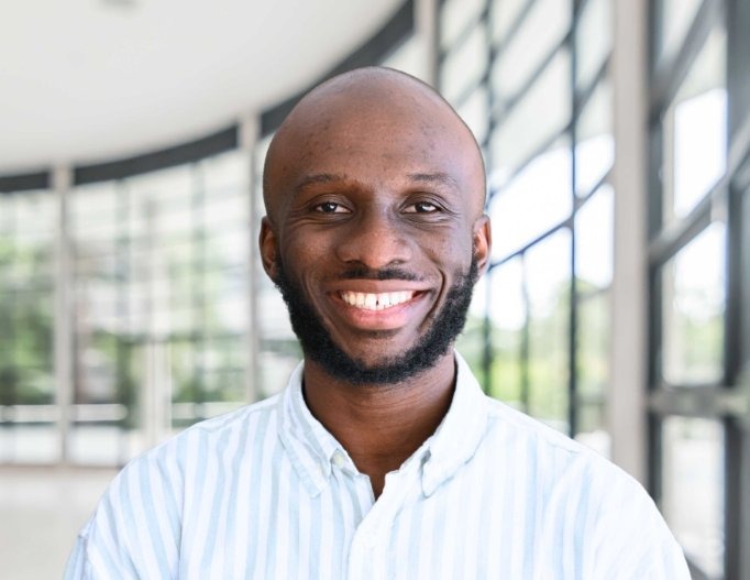 From Scholarship to Strategy: How Seth Afari-Boateng is bridging data science and industrial engineering across continents – MyJoyOnline