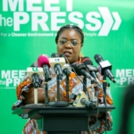 ESPA warns of nationwide sanitation crisis, demands immediate payment of arrears from Mahama gov't ESPA warns of nationwide sanitation crisis, demands immediate payment of arrears from Mahama gov't