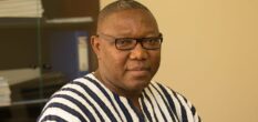 Promotion pay row: Gov’t gives teachers September to complete salary adjustments