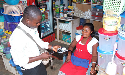 Beyond Mobile Money: The Quiet Struggle to Modernize Ghana’s Ancient Susu System – MyJoyOnline