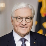 18x24_Board_Germany-President-150x150.jpg