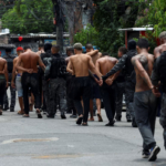 Massive police raid in Rio de Janeiro leaves at least 64 dead Massive police raid in Rio de Janeiro leaves at least 64 dead