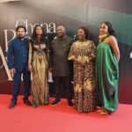 10th Beauty and Wellness Expo to enhance economic value of beauty industry 10th Beauty and Wellness Expo to enhance economic value of beauty industry