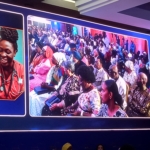 Galien Forum: Investing in women’s health is laying the foundation for a nation - Senegal’s First Lady Galien Forum: Investing in women’s health is laying the foundation for a nation - Senegal’s First Lady